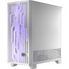 Корпус Modecom VOLCANO PERUN APEX ARGB WHITE (AT-PERUN-4F-ARGB-20-00000) изображение 2