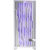 Корпус Modecom VOLCANO PERUN APEX ARGB WHITE (AT-PERUN-4F-ARGB-20-00000) изображение 3