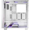 Корпус Modecom VOLCANO PERUN APEX ARGB WHITE (AT-PERUN-4F-ARGB-20-00000) изображение 4