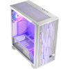 Корпус Modecom VOLCANO PERUN APEX ARGB WHITE (AT-PERUN-4F-ARGB-20-00000) изображение 8