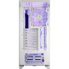 Корпус Modecom VOLCANO PERUN APEX ARGB WHITE (AT-PERUN-4F-ARGB-20-00000) изображение 9