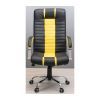 Офисное кресло Richman Атлант Хром П1 M-1 (Tilt) Флай 2230 + 2240 (R00000046663) изображение 2