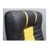Офисное кресло Richman Атлант Хром П1 M-1 (Tilt) Флай 2230 + 2240 (R00000046663) изображение 3