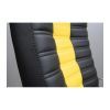 Офисное кресло Richman Атлант Хром П1 M-1 (Tilt) Флай 2230 + 2240 (R00000046663) изображение 4