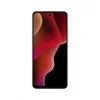 Мобильный телефон Infinix Hot 50i 4/128Gb Titanium Grey (lifecell) (4894947049774_) изображение 2