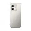 Мобильный телефон Infinix Hot 50i 4/128Gb Titanium Grey (lifecell) (4894947049774_) изображение 3