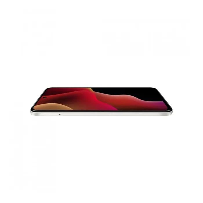 Мобильный телефон Infinix Hot 50i 4/128Gb Titanium Grey (lifecell) (4894947049774_) изображение 4