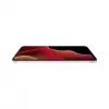 Мобильный телефон Infinix Hot 50i 4/128Gb Titanium Grey (lifecell) (4894947049774_) изображение 4