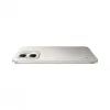 Мобильный телефон Infinix Hot 50i 4/128Gb Titanium Grey (lifecell) (4894947049774_) изображение 5
