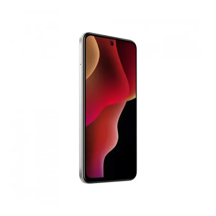 Мобильный телефон Infinix Hot 50i 4/128Gb Titanium Grey (lifecell) (4894947049774_) изображение 6