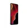 Мобильный телефон Infinix Hot 50i 4/128Gb Titanium Grey (lifecell) (4894947049774_) изображение 6