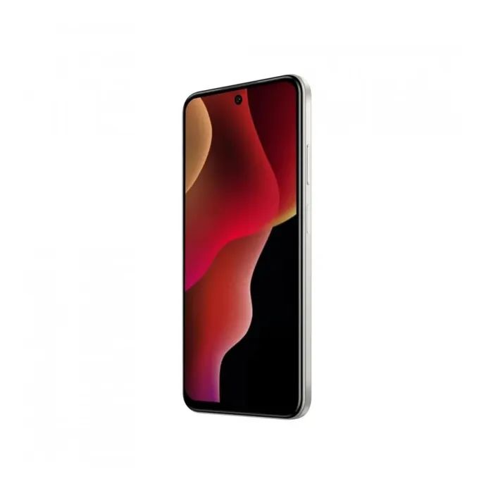 Мобильный телефон Infinix Hot 50i 4/128Gb Titanium Grey (lifecell) (4894947049774_) изображение 7