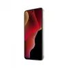 Мобильный телефон Infinix Hot 50i 4/128Gb Titanium Grey (lifecell) (4894947049774_) изображение 7