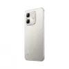 Мобильный телефон Infinix Hot 50i 4/128Gb Titanium Grey (lifecell) (4894947049774_) изображение 8