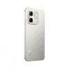 Мобильный телефон Infinix Hot 50i 4/128Gb Titanium Grey (lifecell) (4894947049774_) изображение 9