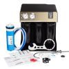 Система фильтрации воды Ecosoft RObust COFFEE (ROBUSTCOFFEE) изображение 10