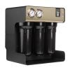 Система фильтрации воды Ecosoft RObust COFFEE (ROBUSTCOFFEE) изображение 2