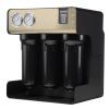 Система фильтрации воды Ecosoft RObust COFFEE (ROBUSTCOFFEE) изображение 3