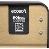 Система фильтрации воды Ecosoft RObust COFFEE (ROBUSTCOFFEE) изображение 5