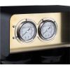 Система фильтрации воды Ecosoft RObust COFFEE (ROBUSTCOFFEE) изображение 6
