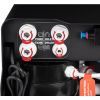 Система фильтрации воды Ecosoft RObust COFFEE (ROBUSTCOFFEE) изображение 7