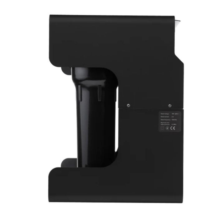 Система фильтрации воды Ecosoft RObust COFFEE (ROBUSTCOFFEE) изображение 9