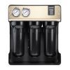 Система фильтрации воды Ecosoft RObust COFFEE (ROBUSTCOFFEE)