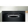 Посудомийна машина Bosch SMS4IMB62Q зображення 2