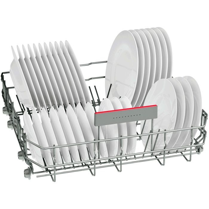 Посудомийна машина Bosch SMS4IMB62Q зображення 3