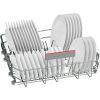 Посудомийна машина Bosch SMS4IMB62Q зображення 3