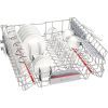 Посудомийна машина Bosch SMS4IMB62Q зображення 5