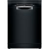 Посудомийна машина Bosch SMS4IMB62Q