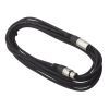 Микрофонный кабель RockCable Microphone Cable 5m (RCL 30305 D7)