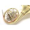 Валторна J.Michael FH-700 French Horn зображення 2