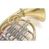 Валторна J.Michael FH-700 French Horn зображення 3