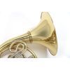 Валторна J.Michael FH-700 French Horn зображення 4