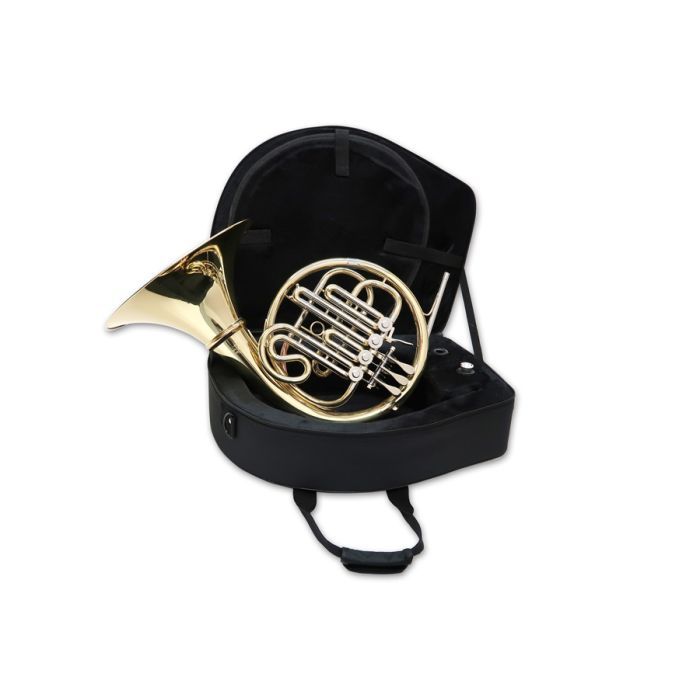 Валторна J.Michael FH-700 French Horn зображення 5