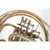 Валторна J.Michael FH-700 French Horn зображення 7