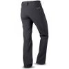 Штани Trimm Sigma Lady black - XS - чорний (001.004.4925) зображення 2