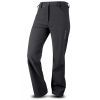 Штани Trimm Sigma Lady black - XS - чорний (001.004.4925)