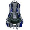 Рюкзак туристический Terra Incognita Tirol 35 blue / gray (4823081500735) изображение 2