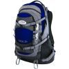 Рюкзак туристический Terra Incognita Tirol 35 blue / gray (4823081500735)