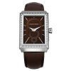 Наручные часы Azzaro AZ2061.12HH.700