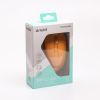 Мишка A4Tech FG15CS Air2 Wireless Yellow (4711421001236) зображення 12