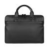 Сумка для ноутбука Tucano 14" Isotta black (BSISO1314-BK)