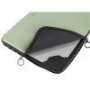 Чохол до ноутбука Tucano 16" Offroad green (BFCAR1516-V) зображення 3