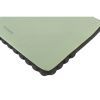 Чохол до ноутбука Tucano 16" Offroad green (BFCAR1516-V) зображення 4