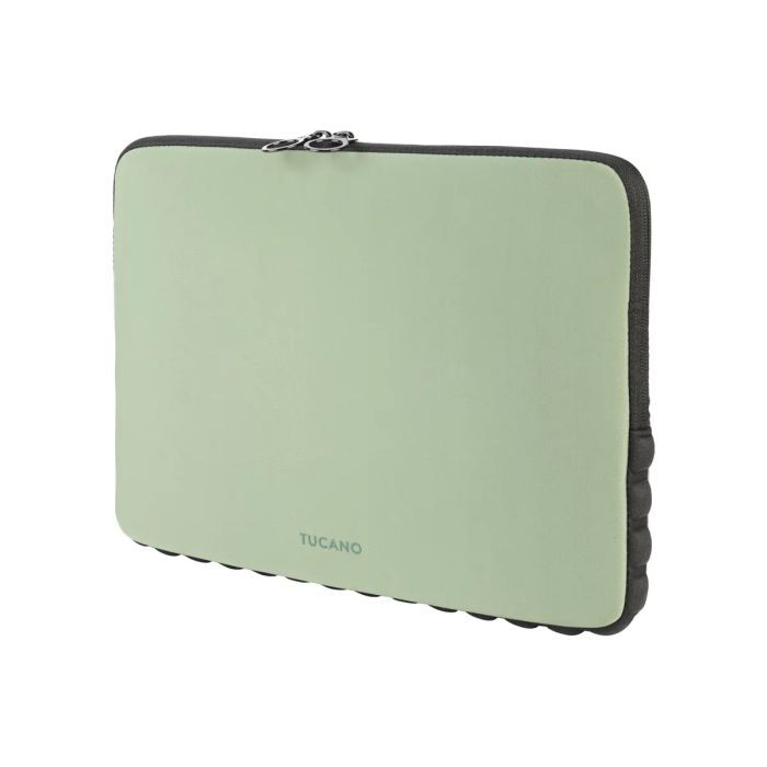 Чохол до ноутбука Tucano 16" Offroad green (BFCAR1516-V) зображення 5
