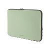 Чохол до ноутбука Tucano 16" Offroad green (BFCAR1516-V) зображення 5