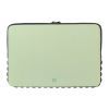 Чохол до ноутбука Tucano 16" Offroad green (BFCAR1516-V)